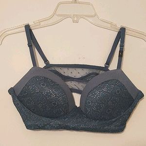 Victoria's Secret bralette